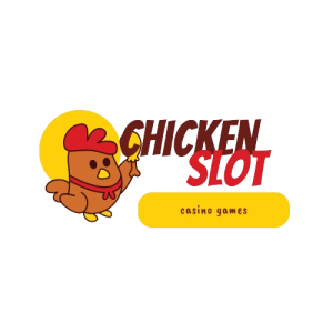 Chicken-removebg-preview